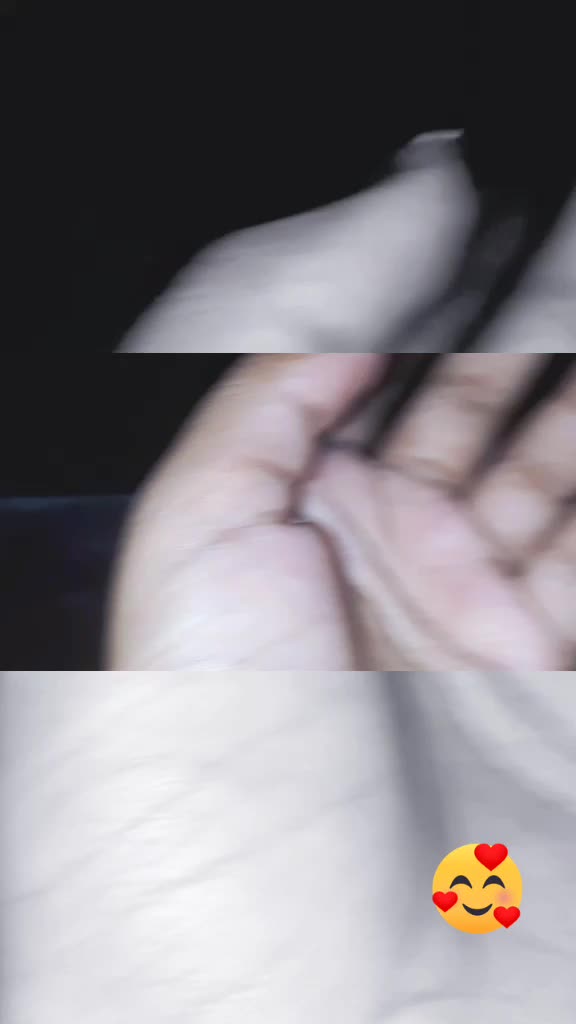 @Nikki