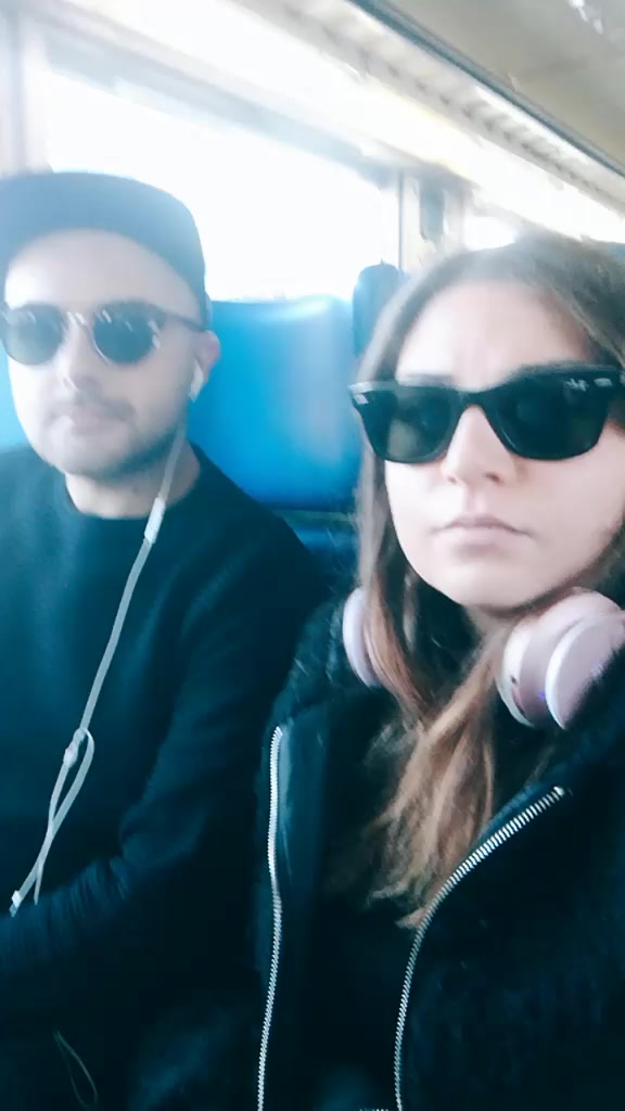 @Antonietta carella
