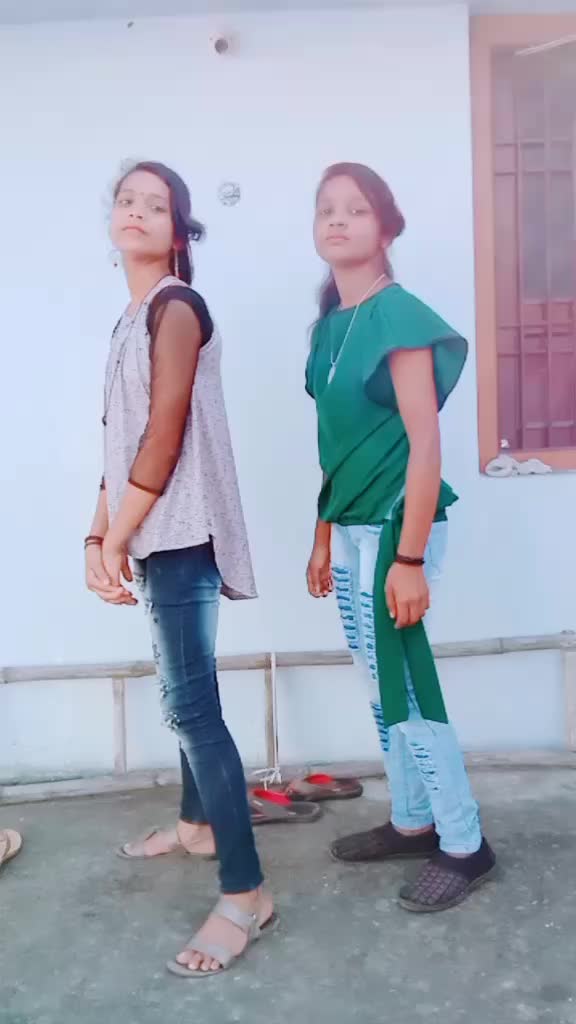 @Sruti Maharana