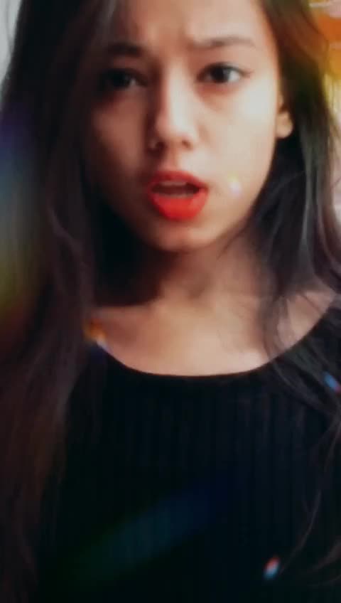 @👑preety👑