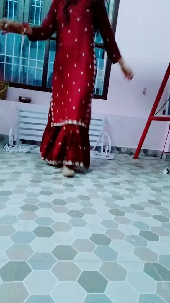 @Sneha