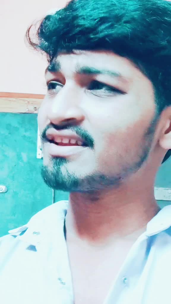 @Gopichand Kt