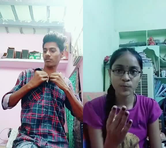 @irshad irru .....@@@