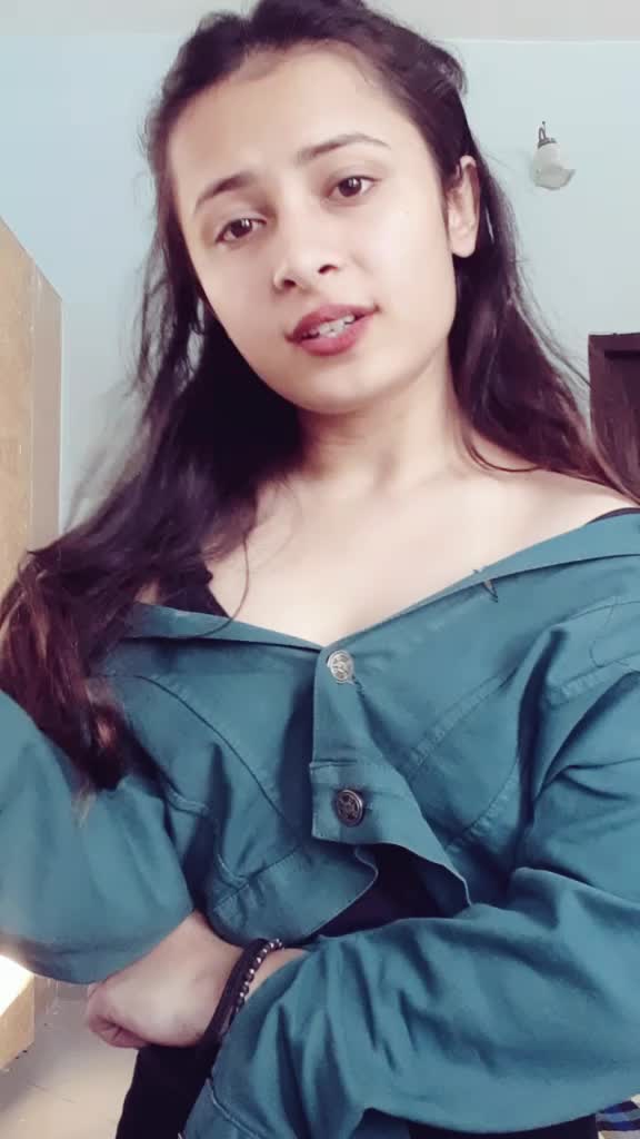@Ash Kapoor