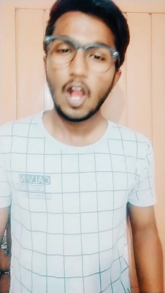 @dhamali_5355