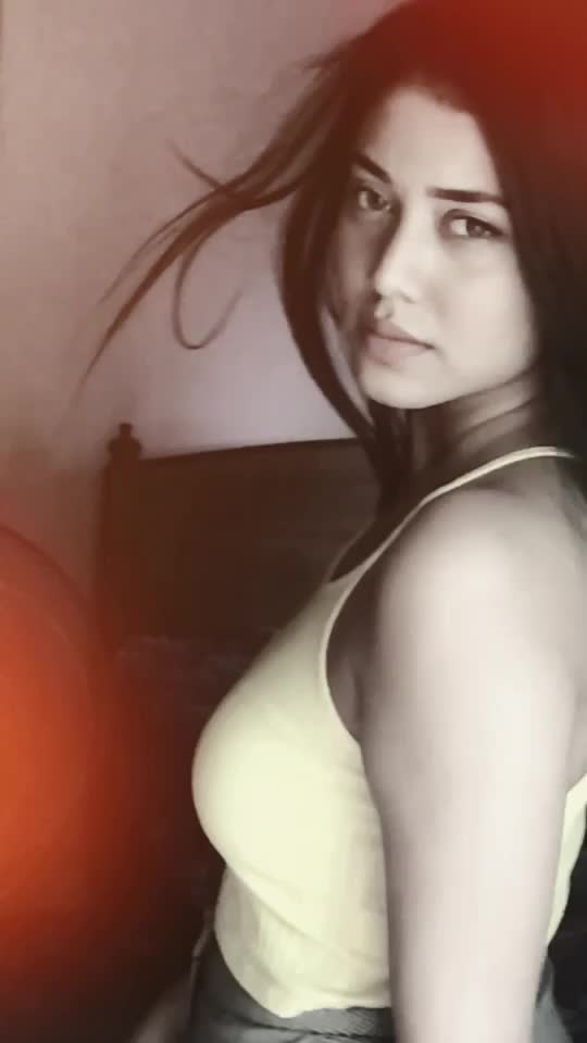 @Shauli Sarkar