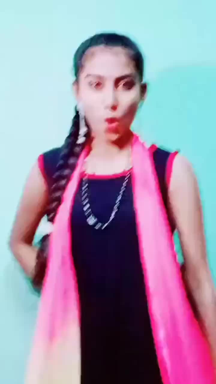 @🇲 🇦 🇭 🇪 🇸 🇭 🏋️🖤&hearts;️🖤