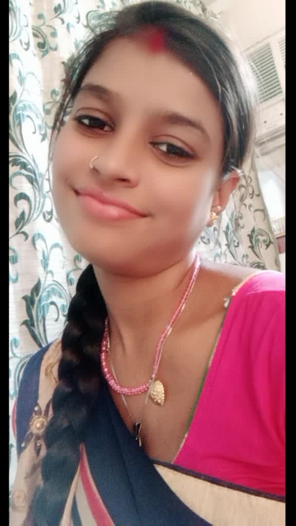 @Ruma Rawani