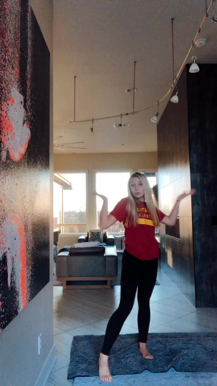 @piper koch