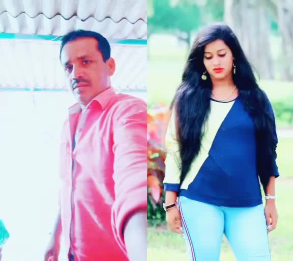 @Konda Arjun