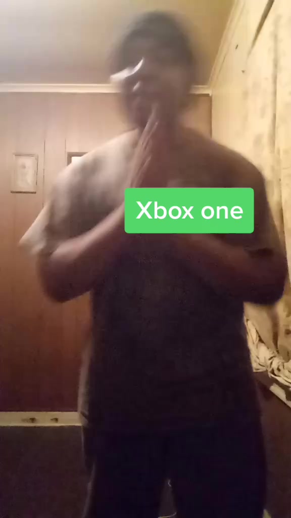 @Elroy Perry jr