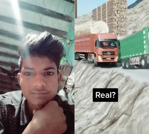 @Erfankhan
