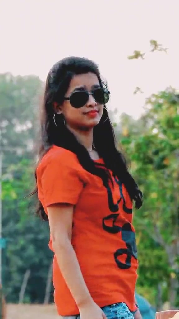 @cutipie