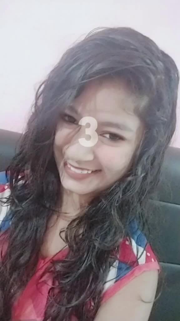 @Parmar Jayshree