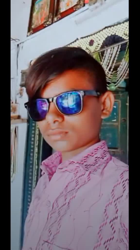@akshay Dharani