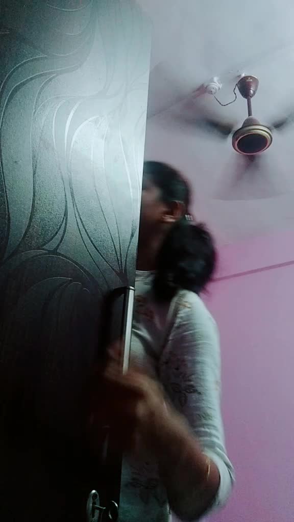 @archana2045