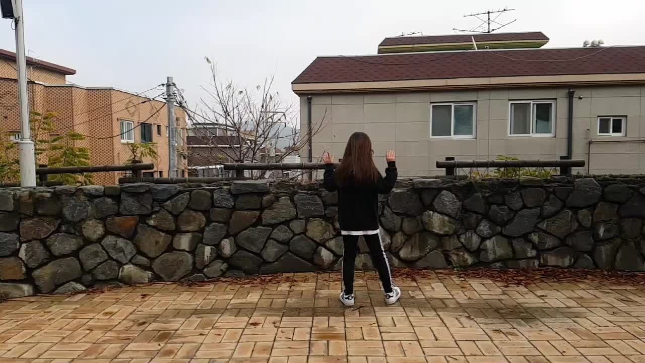 @갓낭❤