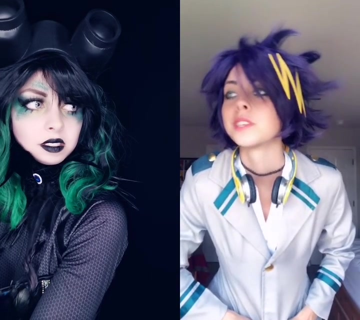 @Senakha (Sena)