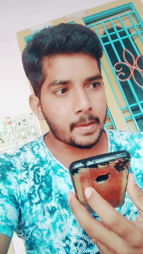 @saiRohit0045