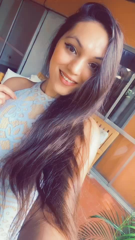 @Shiwani kaul🧿