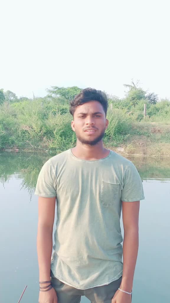 @Ramesh Lucky
