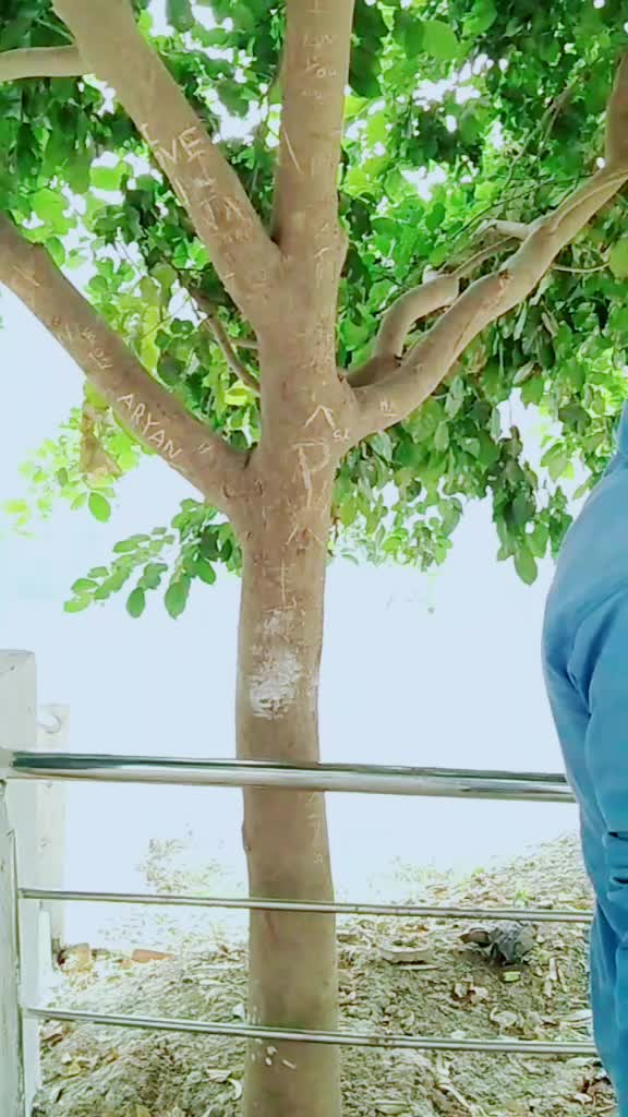 @Nitin _Gupta_😎😎