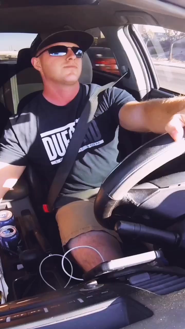 @Michael Vorpahl