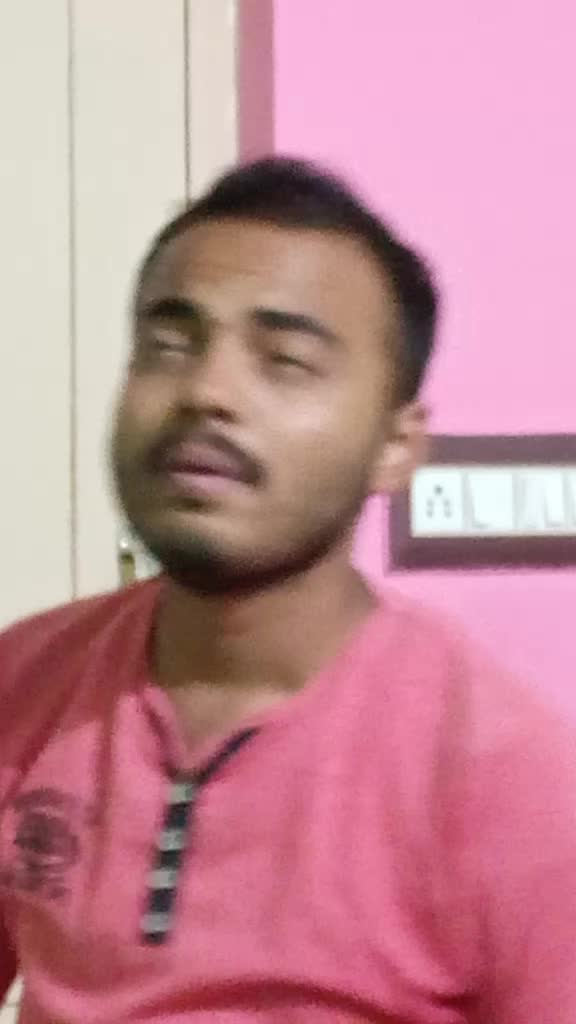 @Varun Teja