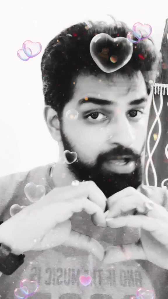 @💞 PrasadGaddam 💞