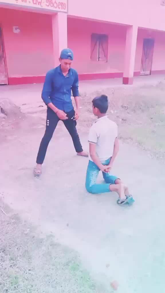 @Deepak Bal