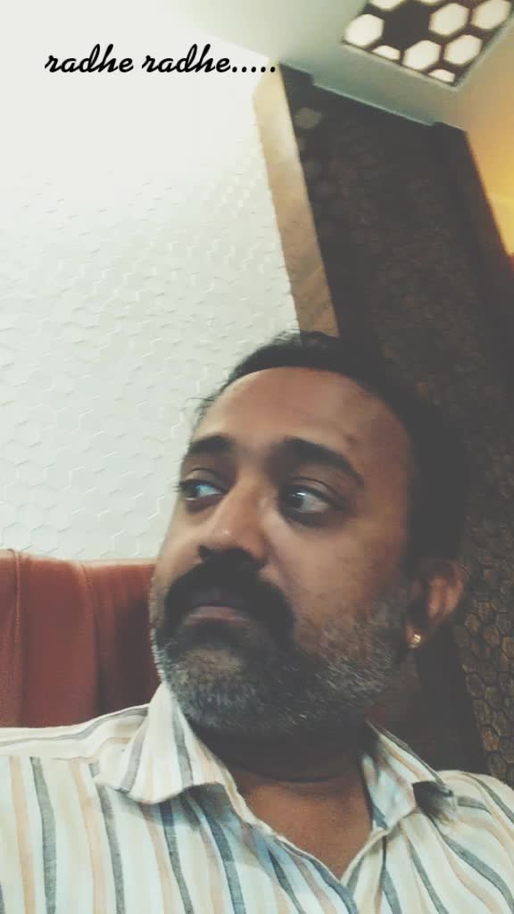 @kiran shilvant