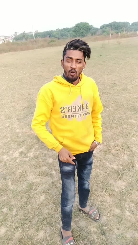 @Channichanoo
