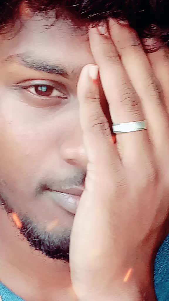 @ROGUL_PRASANTH