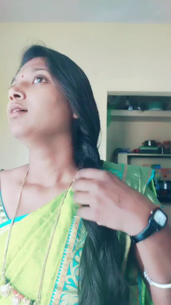 @Seema RJ