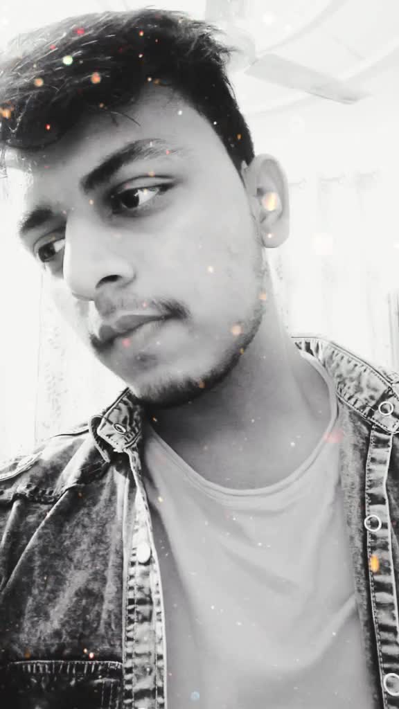 @Suraj Verma