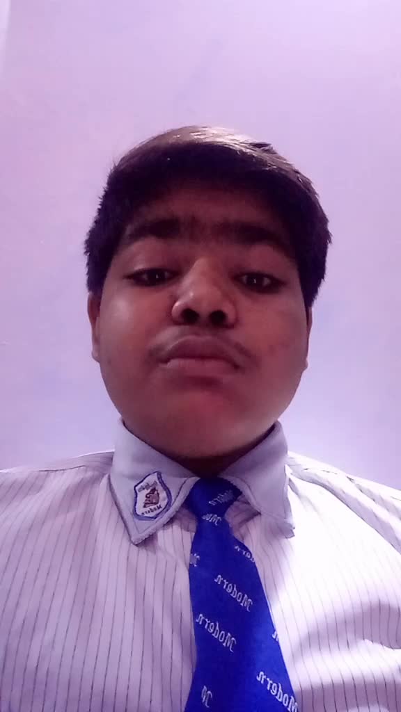 @SujitMishra