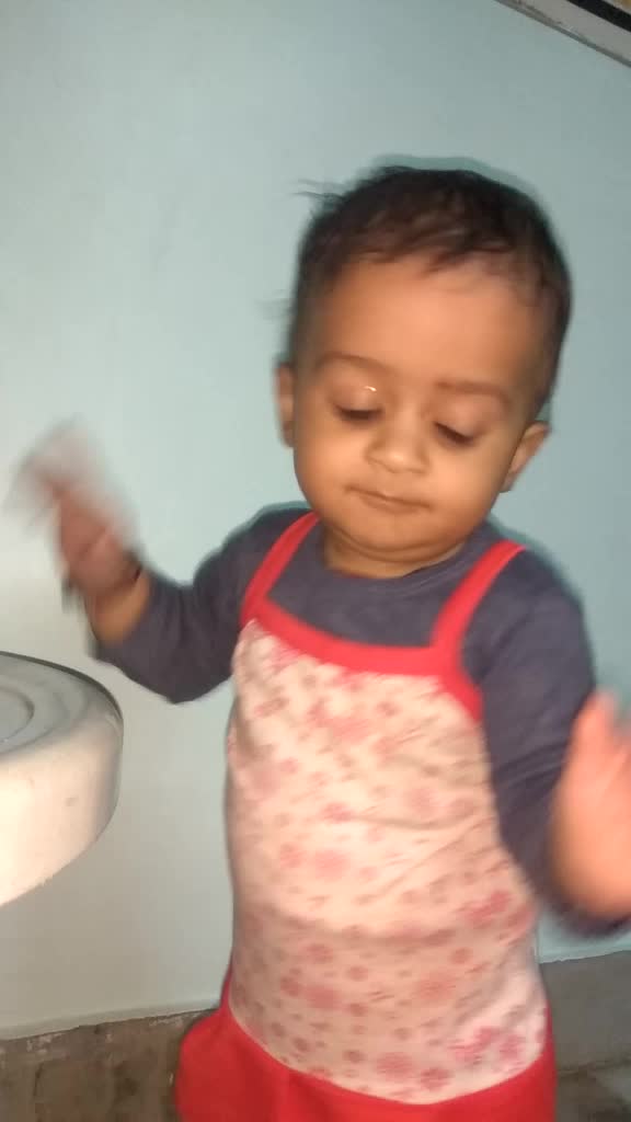 @Kamlesh