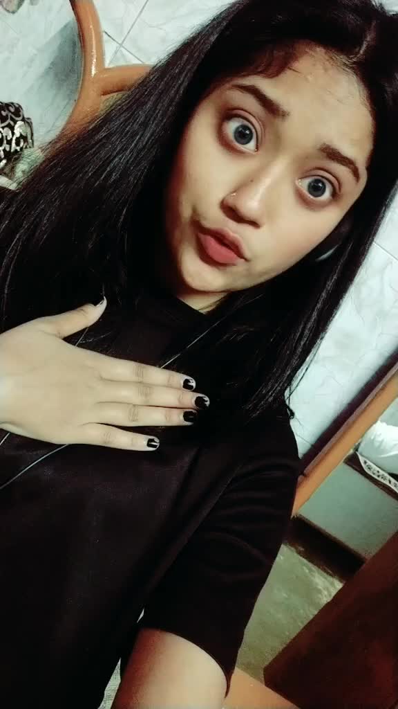 @Khushi Adhikari