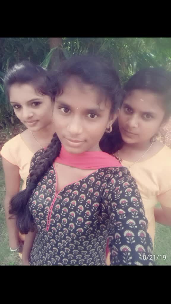 @user536526