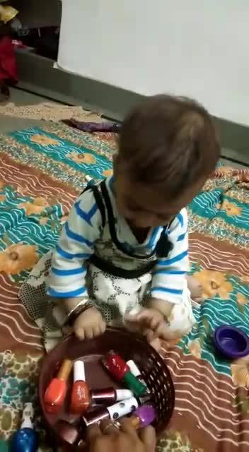 @Kamlesh