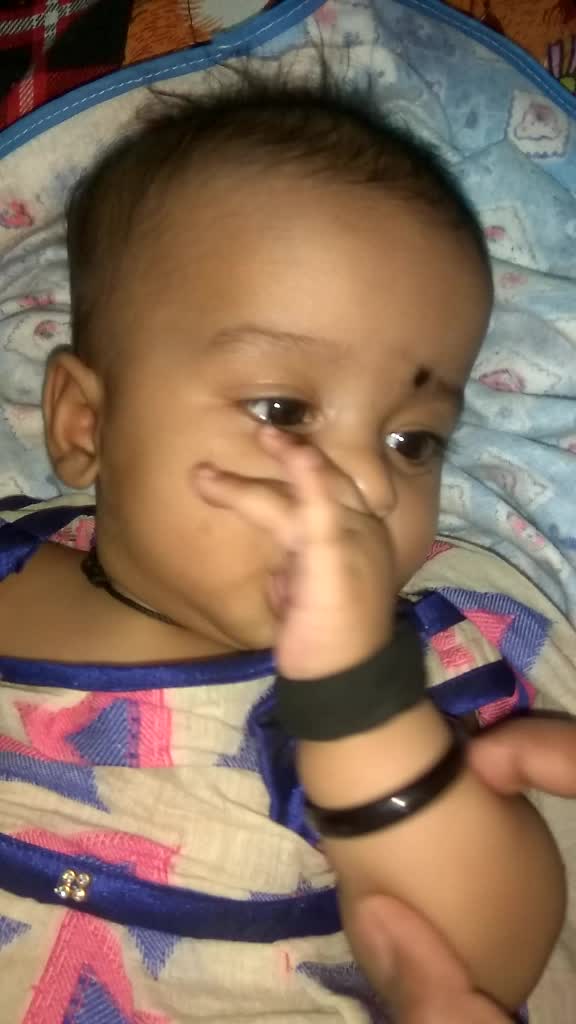 @Kamlesh