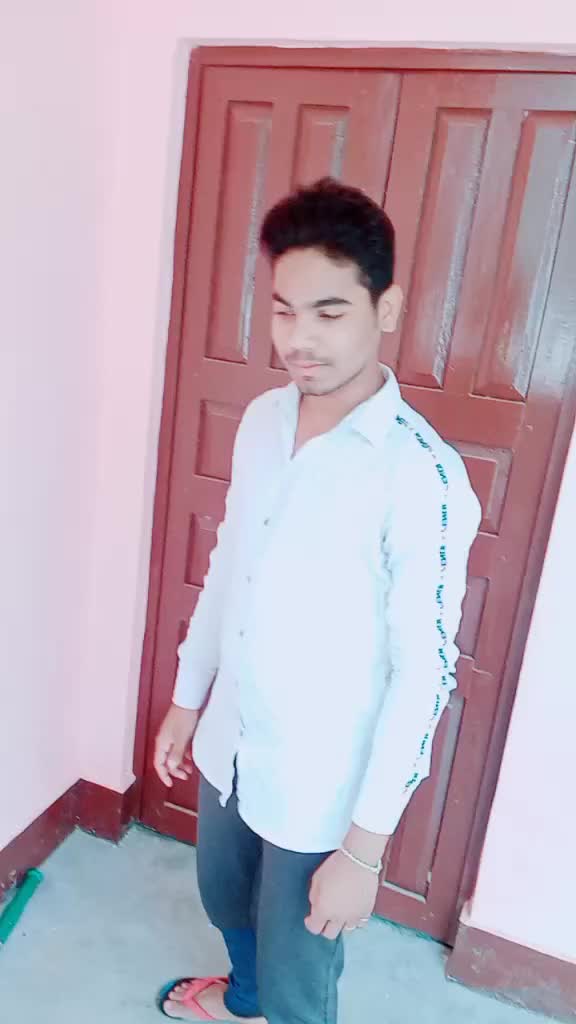 @Harsh Soni ji