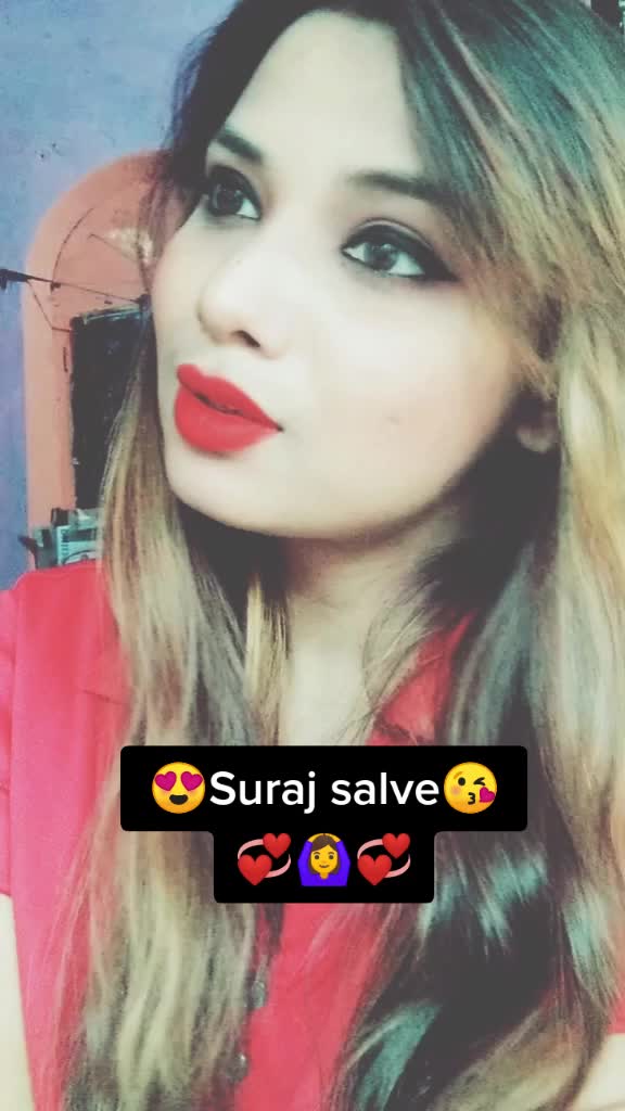 @shefali.s99