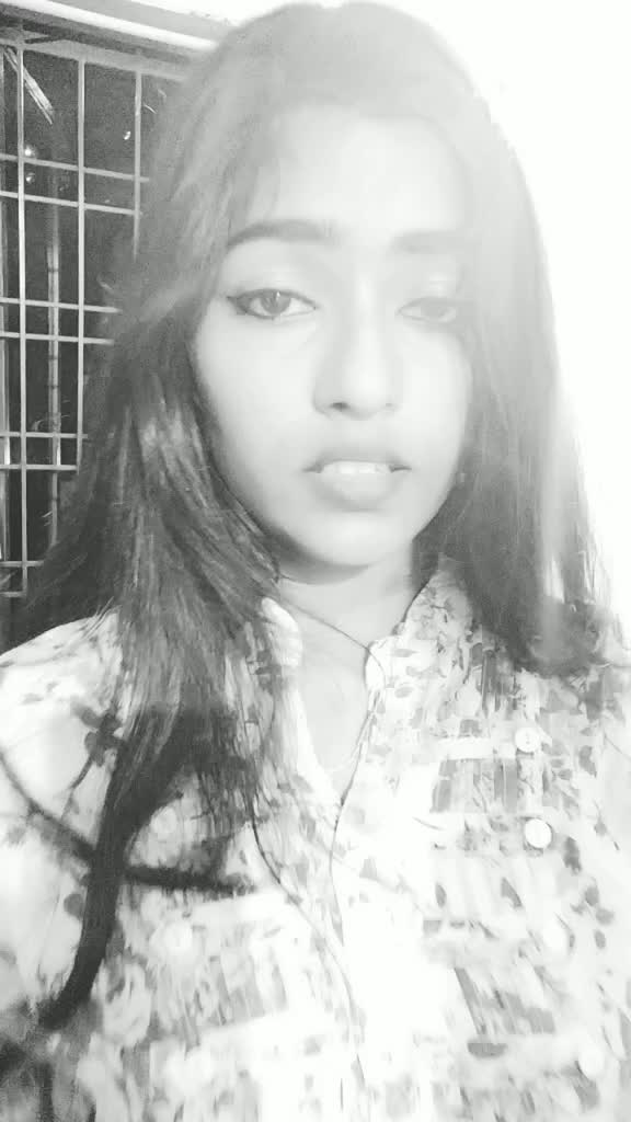 @mahii