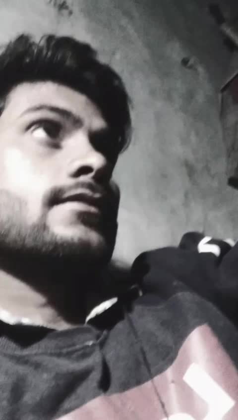@Vikash Vardhan