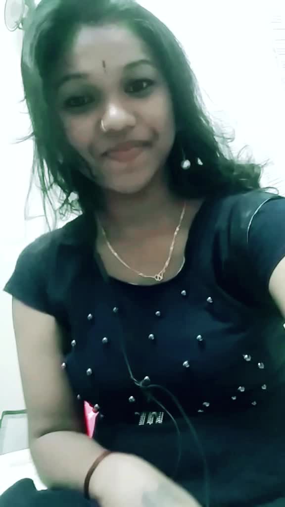 @Divya Mudigere