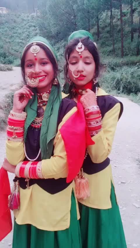 @RiDi🔥❤