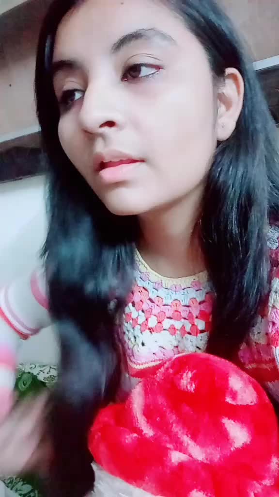 @anjalibhont (aaru😍)