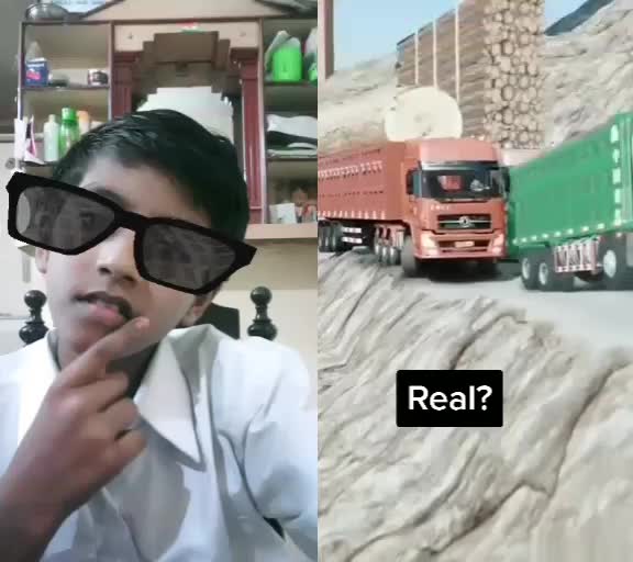 @Prince poornesh
