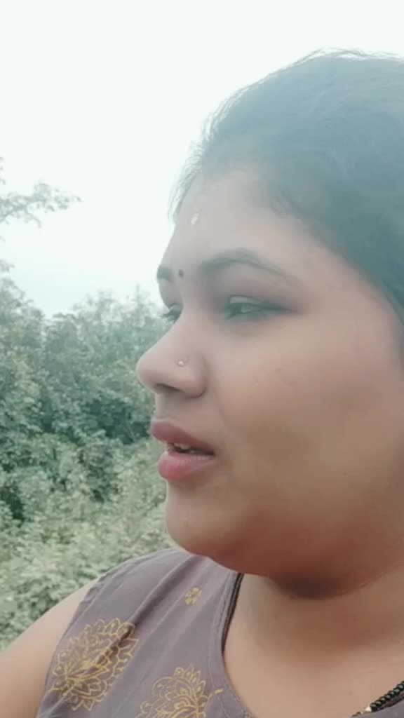 @vanitha prakash